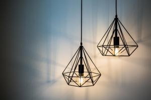 Classy Design Accommodation