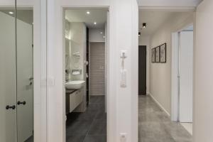 Classy Design Accommodation