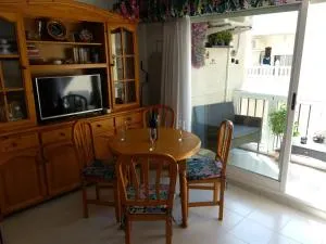 Relax&Mar - Torrevieja