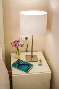 Luxury Apartment GOLDY