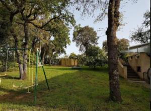 Maisons d'hotes Corsica Paddock : photos des chambres