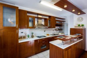 Summer Dream Apartment