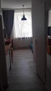 Apartament N°10