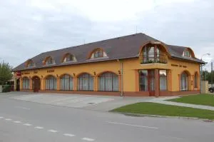 Eder - Svätý Peter