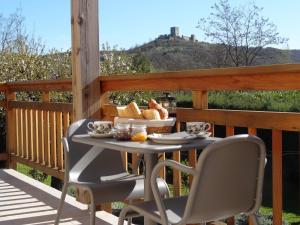 Bonnes Saisons photo 21