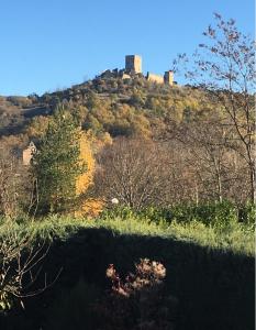 Bonnes Saisons photo 6