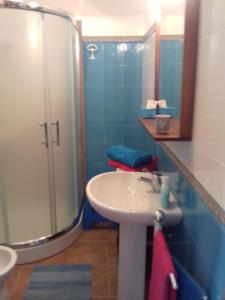 Canne Al Vento img23