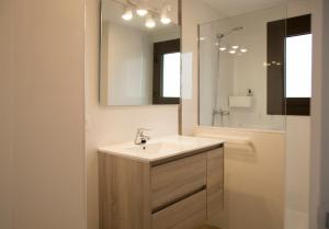 Casa Pinyera - Plus Costa Brava