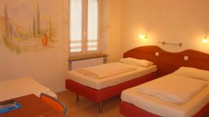 StadtHotel Passau