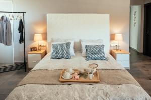 Private Place Nafplio Exostis