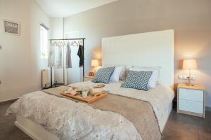 Private Place Nafplio Exostis