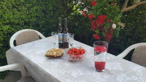 3 star apartaments Apartment Cozy &Scaron;ibenika Horvātija