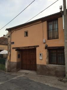 El pajar de los sueños