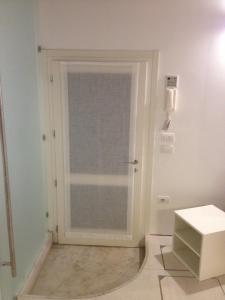 Appartamento Carbona Sconta