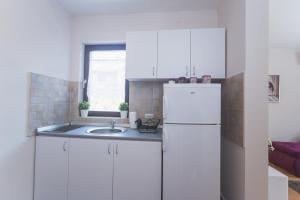 Guest House SokoDream