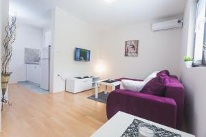 Guest House SokoDream - 3hvězdičkové hotely ve městě Soko Banja