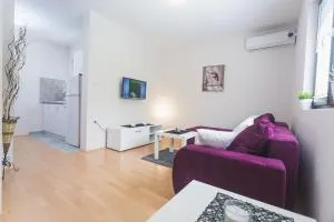 Guest House SokoDream - 索科矿泉村