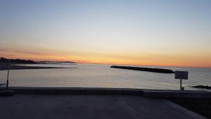 Super studio cap d'agde photo 12