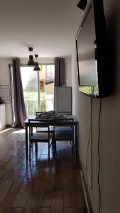 Super studio cap d'agde photo 9