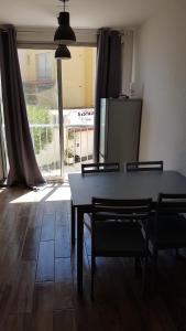 Super studio cap d'agde photo 6