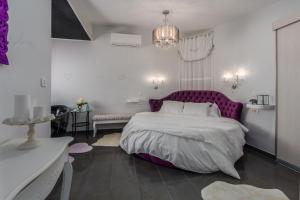 Apartments Sabijan Superior Deluxe