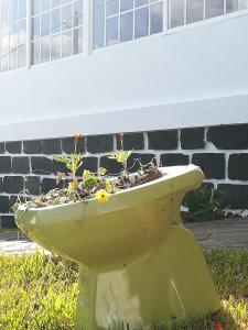 Family Holiday Villa Vacation Ponta Delgada