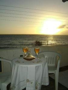 Magic View II Agia Anna Naxos Greece