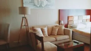 Отель Оазис в Чакви - 查克维 Отель Оазис в Чакви - 查克维