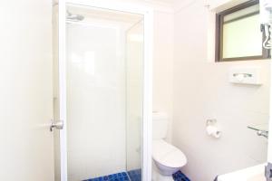 Crescent Motel Taree