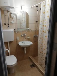 Apartments Zira S