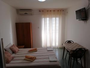 Apartments Zira S