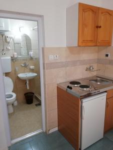 Apartments Zira S