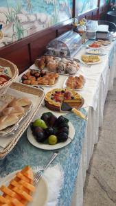 Residence Costa Smeralda