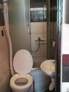 Apartmani Filipovic