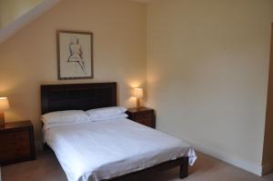 Heyward Mews Holiday Homes by Trident Holiday Homes