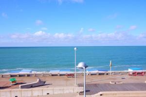 Le Sunset Beach photo 9