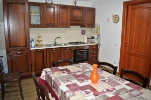 Pineta Spiaggia Grande 2 img19