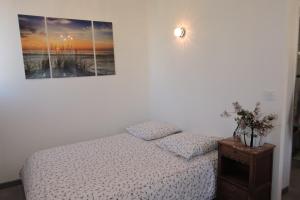 Le Clos Des Orangers