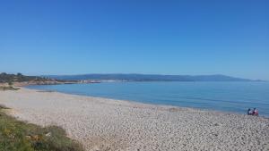 Guesthouse Pintadera img40