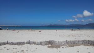 Guesthouse Pintadera img39