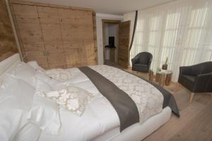 Hotelino Petit Chalet In Celerina Best Price Guarantee Free Cancellation