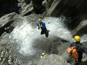 Residence Villa Flora