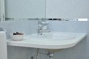 Affittacamere Da Angela img24