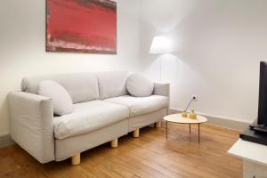 Okendo by FeelFree Rentals