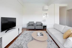 Okendo by FeelFree Rentals