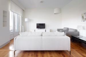 Okendo by FeelFree Rentals