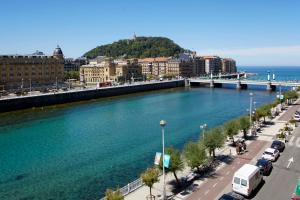 Okendo by FeelFree Rentals