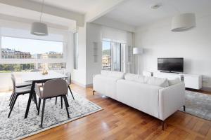 Okendo by FeelFree Rentals - 4hvězdičkové hotely ve městě San Sebastián