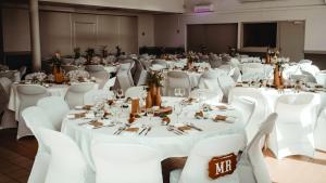 Villages vacances Village Beausejour - Reves de mer : photos des chambres