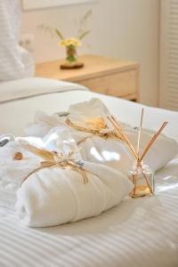 Jennys Summer Houses